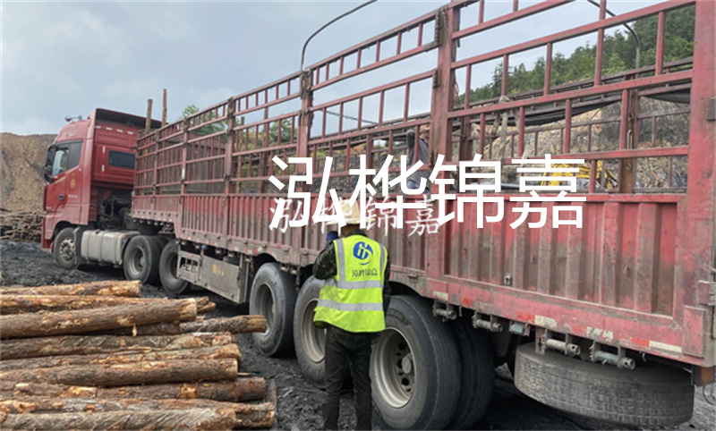 優(yōu)質杉木樁加工廠家電話，提供一站式解決方案